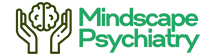 Mindscape Psychiatry