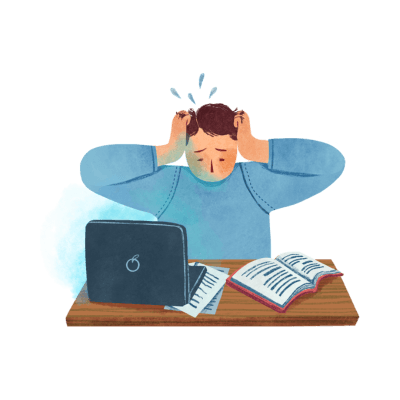 Attention Deficit Hyperactivity Disorder (ADHD)